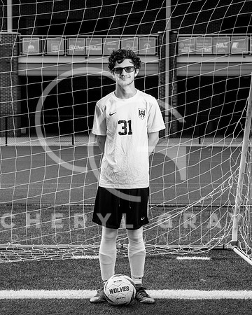 ©CGP WRsoccer26 00013