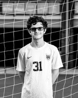©CGP WRsoccer26 00015