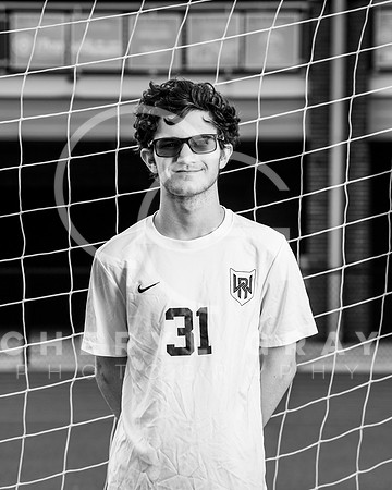 ©CGP WRsoccer26 00015