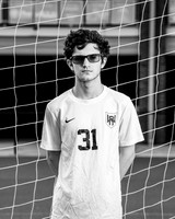 ©CGP WRsoccer26 00017