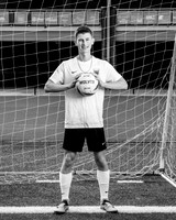 ©CGP WRsoccer26 00019
