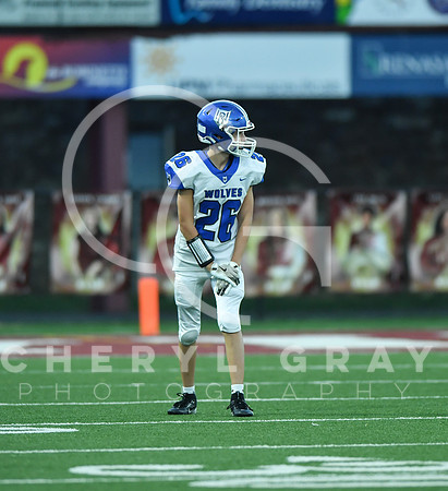 ©CGP 082525 JV West Ridge @ TN High 01266