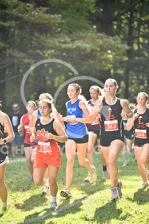 ©CGP 100324 Randy Smith Inv_0030