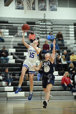 ©CGP_012722_Sullivan East Freshmen Girls @ West Ridge_0053