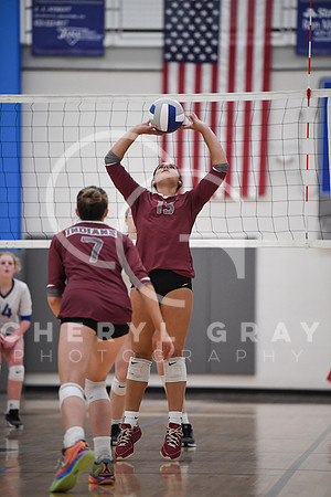 ©CGP 082124 Dobyns Bennett @ West Ridge 2669