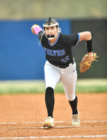 ©CGP 032026 Morristown East @ West Ridge 000072
