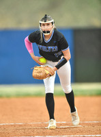 ©CGP 032026 Morristown East @ West Ridge 000066