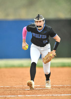 ©CGP 032026 Morristown East @ West Ridge 000070
