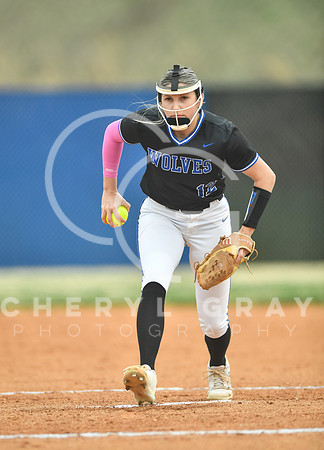 ©CGP 032026 Morristown East @ West Ridge 000070