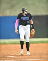 ©CGP 032026 Morristown East @ West Ridge 000061
