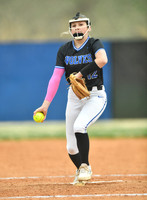©CGP 032026 Morristown East @ West Ridge 000075