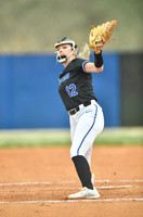 ©CGP 032026 Morristown East @ West Ridge 000079