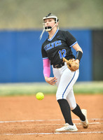 ©CGP 032026 Morristown East @ West Ridge 000080