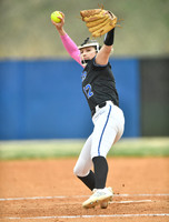 ©CGP 032026 Morristown East @ West Ridge 000078