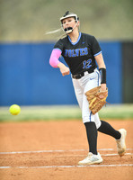 ©CGP 032026 Morristown East @ West Ridge 000081
