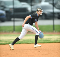 ©CGP 032026 Morristown East @ West Ridge 000090
