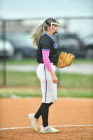 ©CGP 032026 Morristown East @ West Ridge 000092