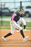 ©CGP 032026 Morristown East @ West Ridge 000099