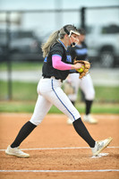©CGP 032026 Morristown East @ West Ridge 000097