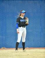 ©CGP 032026 Morristown East @ West Ridge 000105