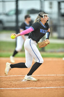 ©CGP 032026 Morristown East @ West Ridge 000103