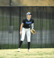 ©CGP 032026 Morristown East @ West Ridge 000110