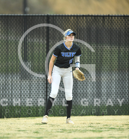©CGP 032026 Morristown East @ West Ridge 000110