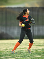 ©CGP 032026 Morristown East @ West Ridge 000134