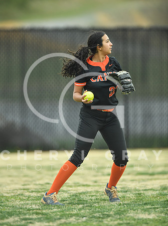 ©CGP 032026 Morristown East @ West Ridge 000134