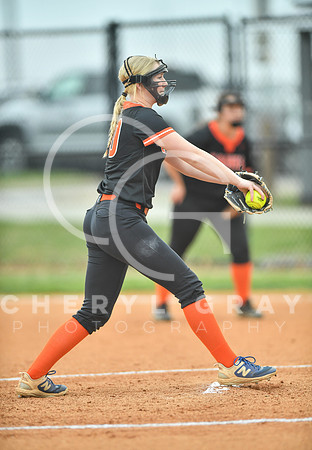 ©CGP 032026 Morristown East @ West Ridge 000150