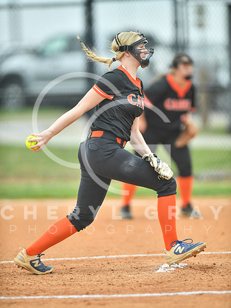 ©CGP 032026 Morristown East @ West Ridge 000154