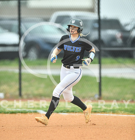 ©CGP 032026 Morristown East @ West Ridge 000157