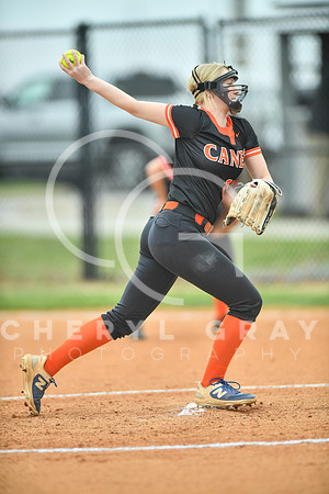 ©CGP 032026 Morristown East @ West Ridge 000156