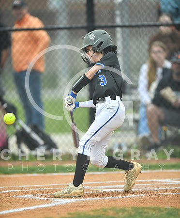 ©CGP 032026 Morristown East @ West Ridge 000182