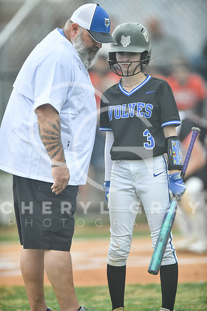 ©CGP 032026 Morristown East @ West Ridge 000167