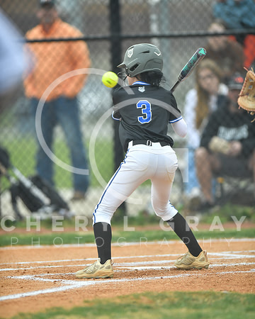 ©CGP 032026 Morristown East @ West Ridge 000209