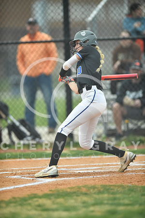 ©CGP 032026 Morristown East @ West Ridge 000223