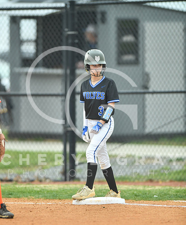 ©CGP 032026 Morristown East @ West Ridge 000234