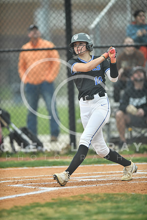©CGP 032026 Morristown East @ West Ridge 000230