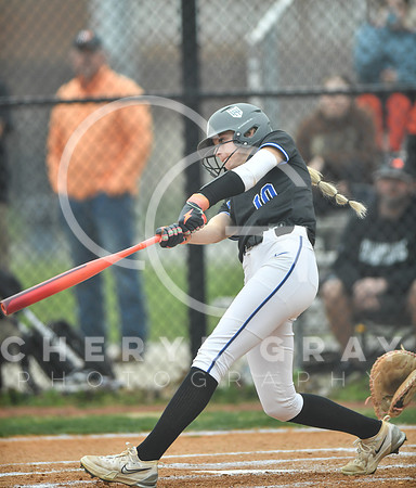 ©CGP 032026 Morristown East @ West Ridge 000250