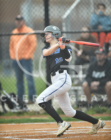 ©CGP 032026 Morristown East @ West Ridge 000253