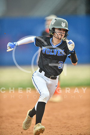 ©CGP 032026 Morristown East @ West Ridge 000262
