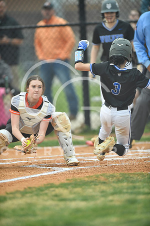 ©CGP 032026 Morristown East @ West Ridge 000271