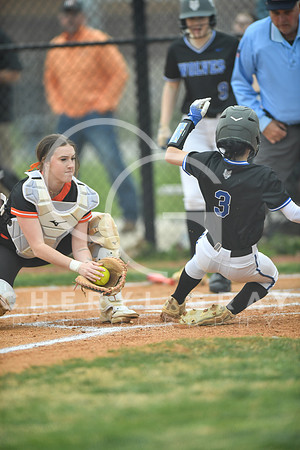 ©CGP 032026 Morristown East @ West Ridge 000272