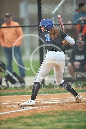 ©CGP 032026 Morristown East @ West Ridge 000301