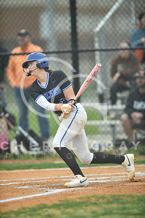 ©CGP 032026 Morristown East @ West Ridge 000310