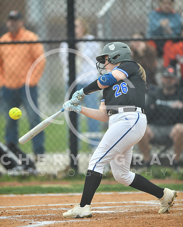 ©CGP 032026 Morristown East @ West Ridge 000350