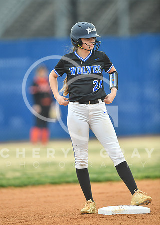 ©CGP 032026 Morristown East @ West Ridge 000340