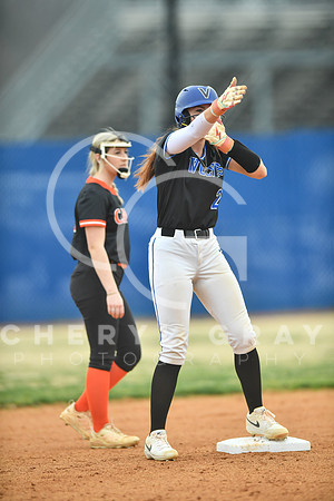 ©CGP 032026 Morristown East @ West Ridge 000318