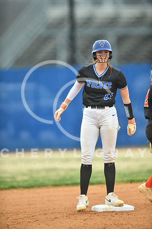©CGP 032026 Morristown East @ West Ridge 000332